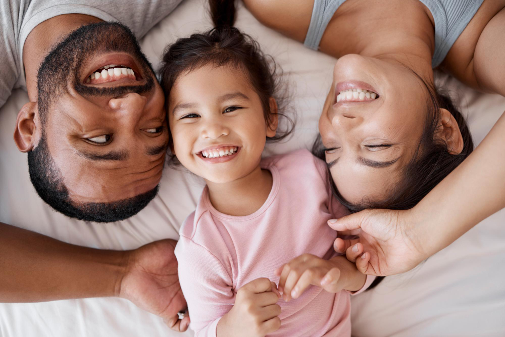 dental services  San Leandro, CA