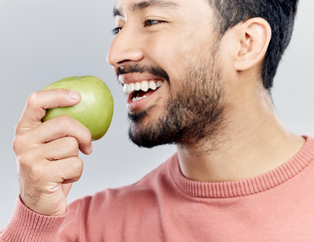 restorative dentistry  San Leandro, CA