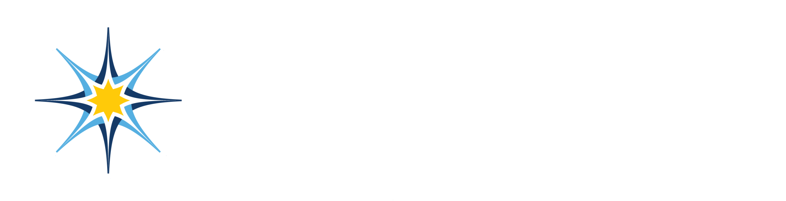 Starlite Dental